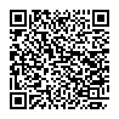 QR Code for bitcoin:bitcoin:bitcoin:bitcoin:bitcoin:bitcoin:bitcoin:3FJaZALHgoCu8PK8nC7tc9tvseqo7x6HA3