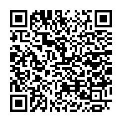 QR Code for bitcoin:bitcoin:bitcoin:bitcoin:bitcoin:bitcoin:bitcoin:3FJajzwCodr7GtkUaEGqGhPLfijKHKGRkC