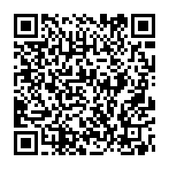 QR Code for bitcoin:bitcoin:bitcoin:bitcoin:bitcoin:bitcoin:bitcoin:3FJpAdNKy3QcXxAWyanXe1gU6WjsLuAdz8