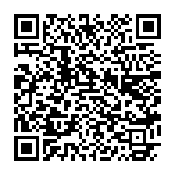 QR Code for bitcoin:bitcoin:bitcoin:bitcoin:bitcoin:bitcoin:bitcoin:3FJrNc8LKmFAsF4sbS2VMbvhFVMg459oBp