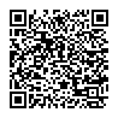 QR Code for bitcoin:bitcoin:bitcoin:bitcoin:bitcoin:bitcoin:bitcoin:3FJyQcFaMFLge4PBeMBeLo1hQKN2J79xBV