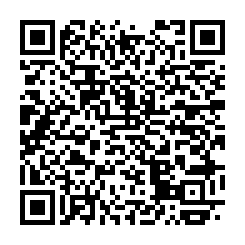 QR Code for bitcoin:bitcoin:bitcoin:bitcoin:bitcoin:bitcoin:bitcoin:3FK8rwcNeScGuLNmEY2FD1sErqiLnMpYgW