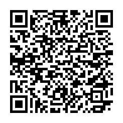 QR Code for bitcoin:bitcoin:bitcoin:bitcoin:bitcoin:bitcoin:bitcoin:3FKPX7S5iCLJRDP6iSHvft74JMCtJ4uXw9