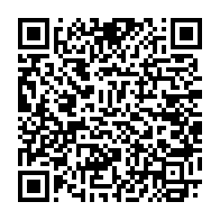 QR Code for bitcoin:bitcoin:bitcoin:bitcoin:bitcoin:bitcoin:bitcoin:3FKvbTXburHd7LAx8uUPQMDWYeGvm6Pnmb