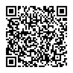 QR Code for bitcoin:bitcoin:bitcoin:bitcoin:bitcoin:bitcoin:bitcoin:3FKwiiMjSd9dSB4gziRMUN1SHTeugMz4T5