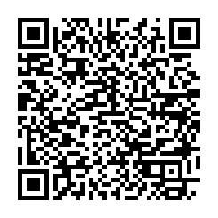 QR Code for bitcoin:bitcoin:bitcoin:bitcoin:bitcoin:bitcoin:bitcoin:3FLGDj2C7sqmJRdu4NB3EC641WeaavY8TF