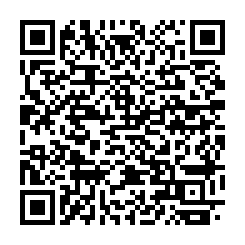 QR Code for bitcoin:bitcoin:bitcoin:bitcoin:bitcoin:bitcoin:bitcoin:3FLLzrLh57ffCBJbqEHthFWd8DYXMQhJsY