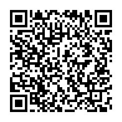 QR Code for bitcoin:bitcoin:bitcoin:bitcoin:bitcoin:bitcoin:bitcoin:3FLQGeBCM9AmLWTRCfXW7oWCSqEVuMUoHy