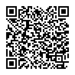 QR Code for bitcoin:bitcoin:bitcoin:bitcoin:bitcoin:bitcoin:bitcoin:3FLdjUvC8TAfCWxGMon4nPRnHResAkM1L1