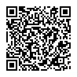 QR Code for bitcoin:bitcoin:bitcoin:bitcoin:bitcoin:bitcoin:bitcoin:3FM45hjLHZ2LyEWASSUCVjdDg1mP58joYA