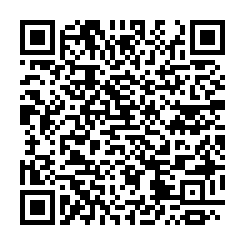 QR Code for bitcoin:bitcoin:bitcoin:bitcoin:bitcoin:bitcoin:bitcoin:3FMAKm9fEXfNXYtb6qBGaJvG3DRKtvPy5E