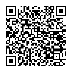 QR Code for bitcoin:bitcoin:bitcoin:bitcoin:bitcoin:bitcoin:bitcoin:3FMAgojJuA4Q9fv5MXxXhttu5W65YyoVRn