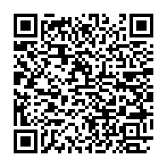 QR Code for bitcoin:bitcoin:bitcoin:bitcoin:bitcoin:bitcoin:bitcoin:3FMG9CtFtch5VRfP9yrPRR7gfvX7m9pwev