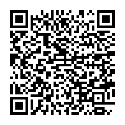 QR Code for bitcoin:bitcoin:bitcoin:bitcoin:bitcoin:bitcoin:bitcoin:3FMRa19F4WoDjhrqfJXFsJLHG2PdK2SqaS