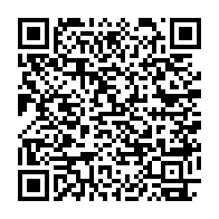 QR Code for bitcoin:bitcoin:bitcoin:bitcoin:bitcoin:bitcoin:bitcoin:3FMyAxQLvkkKVANVbneaA86LMU5vjWsZzE