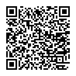 QR Code for bitcoin:bitcoin:bitcoin:bitcoin:bitcoin:bitcoin:bitcoin:3FN9gNss65yPtzfsiLabNTNNRwQ9Ryk6CR