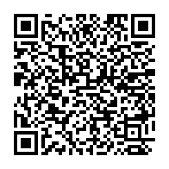 QR Code for bitcoin:bitcoin:bitcoin:bitcoin:bitcoin:bitcoin:bitcoin:3FNAK9ctbmuGvN2VpnppcaDo46Vvc7WL83