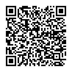 QR Code for bitcoin:bitcoin:bitcoin:bitcoin:bitcoin:bitcoin:bitcoin:3FNDgRHFM5eaCZxAEE9XSd4fdFfqyiziDb