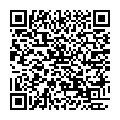 QR Code for bitcoin:bitcoin:bitcoin:bitcoin:bitcoin:bitcoin:bitcoin:3FNSp73YixTtEcCbmdXoUvJtR6A6ogJBf8