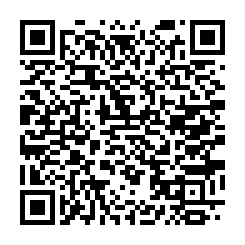 QR Code for bitcoin:bitcoin:bitcoin:bitcoin:bitcoin:bitcoin:bitcoin:3FNgnxE59psoAURQcabGy8YyQu8MHKnDkF