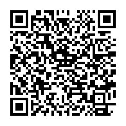 QR Code for bitcoin:bitcoin:bitcoin:bitcoin:bitcoin:bitcoin:bitcoin:3FP6sXBayrPyFgj5TPuNXD5xGPUs61Dufi