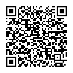 QR Code for bitcoin:bitcoin:bitcoin:bitcoin:bitcoin:bitcoin:bitcoin:3FPBXfvBxWfa7L4MdbSfbB4TyYyrj5APt9