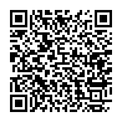 QR Code for bitcoin:bitcoin:bitcoin:bitcoin:bitcoin:bitcoin:bitcoin:3FPLE41QTYaatRdyr4ipnez6Cu4eYBksqB