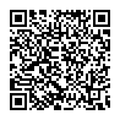 QR Code for bitcoin:bitcoin:bitcoin:bitcoin:bitcoin:bitcoin:bitcoin:3FPQKMDrdFVRKjskXZvrRAjKb3pufDWi2P