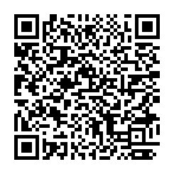 QR Code for bitcoin:bitcoin:bitcoin:bitcoin:bitcoin:bitcoin:bitcoin:3FPSTJvaFA6tMP8fiwrPqL61PcSroi4bep