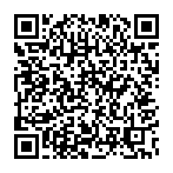 QR Code for bitcoin:bitcoin:bitcoin:bitcoin:bitcoin:bitcoin:bitcoin:3FPUtUtgqbwPgssh8CW1eQnSLyMFxz7VQu