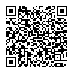QR Code for bitcoin:bitcoin:bitcoin:bitcoin:bitcoin:bitcoin:bitcoin:3FPa13pRY7YcMPcu6oTbrPyw6J1pzZWCns