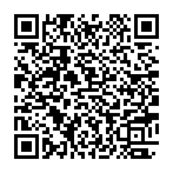 QR Code for bitcoin:bitcoin:bitcoin:bitcoin:bitcoin:bitcoin:bitcoin:3FPgBY4tpkFCdZsysQkaF3ZyazAq1Vw9ja