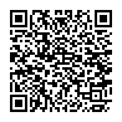 QR Code for bitcoin:bitcoin:bitcoin:bitcoin:bitcoin:bitcoin:bitcoin:3FQpVz4ABE4NHDS26QwxifkYA3yepLEJsU