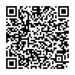 QR Code for bitcoin:bitcoin:bitcoin:bitcoin:bitcoin:bitcoin:bitcoin:3FQpjBTiri8Xu18Aj73Y7mbmWSEMXWMrvC