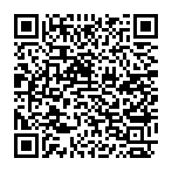 QR Code for bitcoin:bitcoin:bitcoin:bitcoin:bitcoin:bitcoin:bitcoin:3FSAnTqCk7U1RT7rTG3FqJ8vAcZxSZbSFG