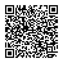 QR Code for bitcoin:bitcoin:bitcoin:bitcoin:bitcoin:bitcoin:bitcoin:3FSB95o4dpHFwh6U6bhVG1kVZjCEf4UmeP
