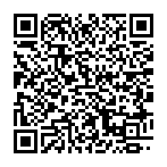 QR Code for bitcoin:bitcoin:bitcoin:bitcoin:bitcoin:bitcoin:bitcoin:3FSCpLgMiMBQMZpbrGNQb1Sek1PD15DknC