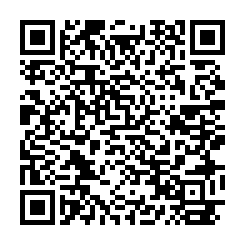 QR Code for bitcoin:bitcoin:bitcoin:bitcoin:bitcoin:bitcoin:bitcoin:3FSGkMtFiJdSCiYhCff2hruuHCotEyZ1r6