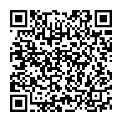 QR Code for bitcoin:bitcoin:bitcoin:bitcoin:bitcoin:bitcoin:bitcoin:3FSJ9MLK9JeEVqBiqCuAcdBpxXpdhwKatC