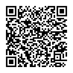 QR Code for bitcoin:bitcoin:bitcoin:bitcoin:bitcoin:bitcoin:bitcoin:3FSSFodctXYq15h2MPCS26vBqDWHNFApLp