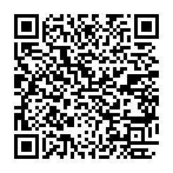 QR Code for bitcoin:bitcoin:bitcoin:bitcoin:bitcoin:bitcoin:bitcoin:3FSWmBD7U6qY8PRWrr4HrbtP1Fq4fefbLm