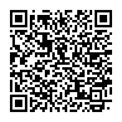 QR Code for bitcoin:bitcoin:bitcoin:bitcoin:bitcoin:bitcoin:bitcoin:3FSiecKGmLQMUagW5jwMu4Y8t2eMN64of6