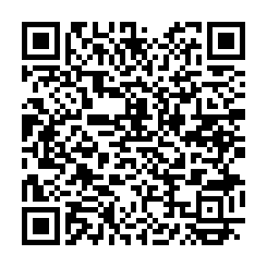 QR Code for bitcoin:bitcoin:bitcoin:bitcoin:bitcoin:bitcoin:bitcoin:3FSmLykUHMQoa7MuMXsMmmMqWkGAVTtu7o
