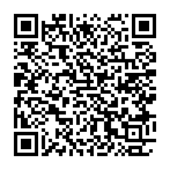 QR Code for bitcoin:bitcoin:bitcoin:bitcoin:bitcoin:bitcoin:bitcoin:3FStLBL9QKcnSSp4inxvLQpUNAt3ueN5cP