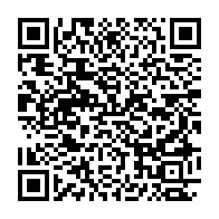 QR Code for bitcoin:bitcoin:bitcoin:bitcoin:bitcoin:bitcoin:bitcoin:3FSuxJAzXDNW4QxVwf6kC2PEwiTp2JStfY