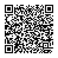 QR Code for bitcoin:bitcoin:bitcoin:bitcoin:bitcoin:bitcoin:bitcoin:3FSvCm7e6fDWiuqfCfL3CRJDLuSfLECmqj
