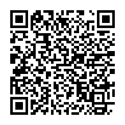 QR Code for bitcoin:bitcoin:bitcoin:bitcoin:bitcoin:bitcoin:bitcoin:3FT6vq6ryuCW5UhE9rrbKSZmSyEfdbLS5L