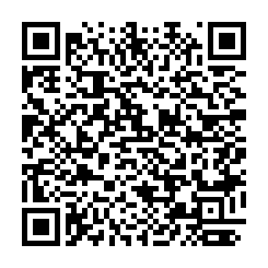 QR Code for bitcoin:bitcoin:bitcoin:bitcoin:bitcoin:bitcoin:bitcoin:3FTGhXVMUaTXtvoTJMdegxd3AcSvqaKRtf