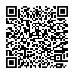 QR Code for bitcoin:bitcoin:bitcoin:bitcoin:bitcoin:bitcoin:bitcoin:3FTPY1znC899z6PwPK3GVWD9HF1hvxaF4d