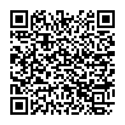 QR Code for bitcoin:bitcoin:bitcoin:bitcoin:bitcoin:bitcoin:bitcoin:3FTna76jbTrCSXnyNU9Xee3cH5HfYwc9Pk